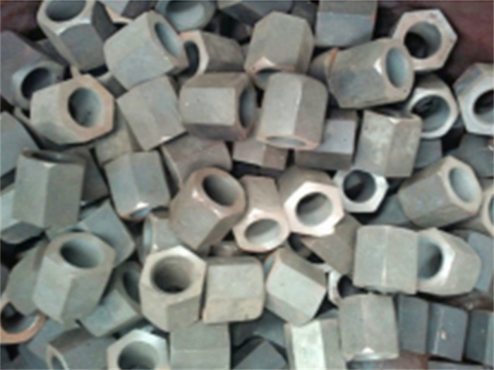 益阳网架钢结构工程有限公司